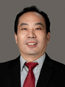 r1.jpg