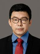r9.jpg