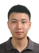 r16.jpg