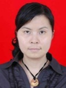 r13.jpg